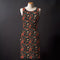 70s Retro Floral Kimberly - Pre-Order