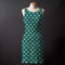 Belmont Dreamin - Blue - Pre-Order