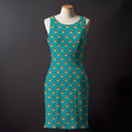 Belmont Dreamin - Light Blue - Pre-Order