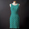 Belmont Dreamin - Light Blue - Pre-Order