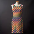 Belmont Dreamin - Yellow - Pre-Order