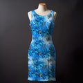 Floral Glitter - Pre-Order