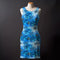 Floral Glitter - Pre-Order