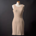 Retro Daisy Dreams - Light - Pre-Order