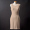 Retro Daisy Dreams - Light - Pre-Order