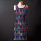 Lovely Lupins - Pre-Order
