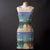 Rainbow Beach Huts - Pre-Order