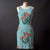 Rainy Day Flower Frogs - Pre-Order