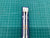 Morgan Plastic Knitting Needles