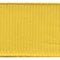 Grosgrain Ribbon - 25mm Wide