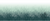 Into The Woods in Forest Green - Pre-Order