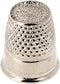 Bohin Thimble - Large