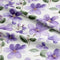 Jasmine in Violet - Pre-order