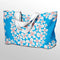 Bows And Hydrangeas - Bright Blue - Pre-Order