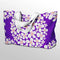 Bows And Hydrangeas - Bright Purple - Pre-Order