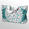 Bows And Hydrangeas - Cobalt - Pre-Order