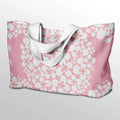 Bows And Hydrangeas - Pink - Pre-Order