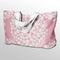 Bows And Hydrangeas - Pink - Pre-Order