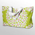 Bows And Hydrangeas - White Grape - Pre-Order