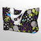 Easter Abundance - Charcoal - Pre-Order