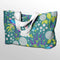 Easter Abundance - Cobalt - Pre-Order