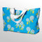 Fluffy Hydrangea - Bright Blue - Pre-Order