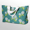 Fluffy Hydrangea - Cobalt - Pre-Order