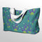Lavender And Butterflies - Cobalt - Pre-Order