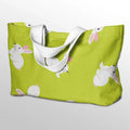 White Easter Bunnies - White Grape - Pre-Order