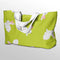 White Easter Bunnies - White Grape - Pre-Order