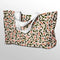 Dainty Vines in Pink - Pre-Order