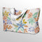 Dreamy Paradise in Bright White - Pre-Order