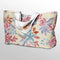Dreamy Paradise in Warm Cream - Pre-Order