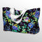 Floret Abloom in Midnight - Pre-Order