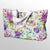 Floret Abloom in White - Pre-Order
