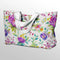 Floret Abloom in White - Pre-Order