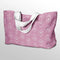 Flower Chains in Pink - Pre-Order