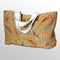 Intricate Paisley Mint Blue - Pre-Order