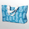 Nudes in Blue - Pre-Order