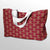 Retro Block in Pink - Pre-Order