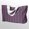 Stripes in Purple - Pre-Order