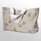 Beige Shells - Pre-Order