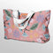 Blooms Pink - Pre-Order