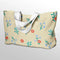 Butter Florals - Pre-Order