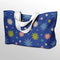 Cosmic Stars Cobalt - Pre-Order
