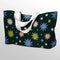 Cosmic Stars Green - Pre-Order