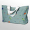 Kites Blue - Pre-Order