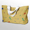 Kites Yellow - Pre-Order