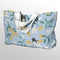 Lemon Tree - Pre-Order