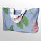 Lotus Pond - Pre-Order